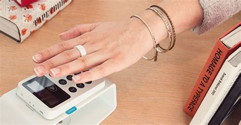 contactless card watch|The best wearable payment devices .